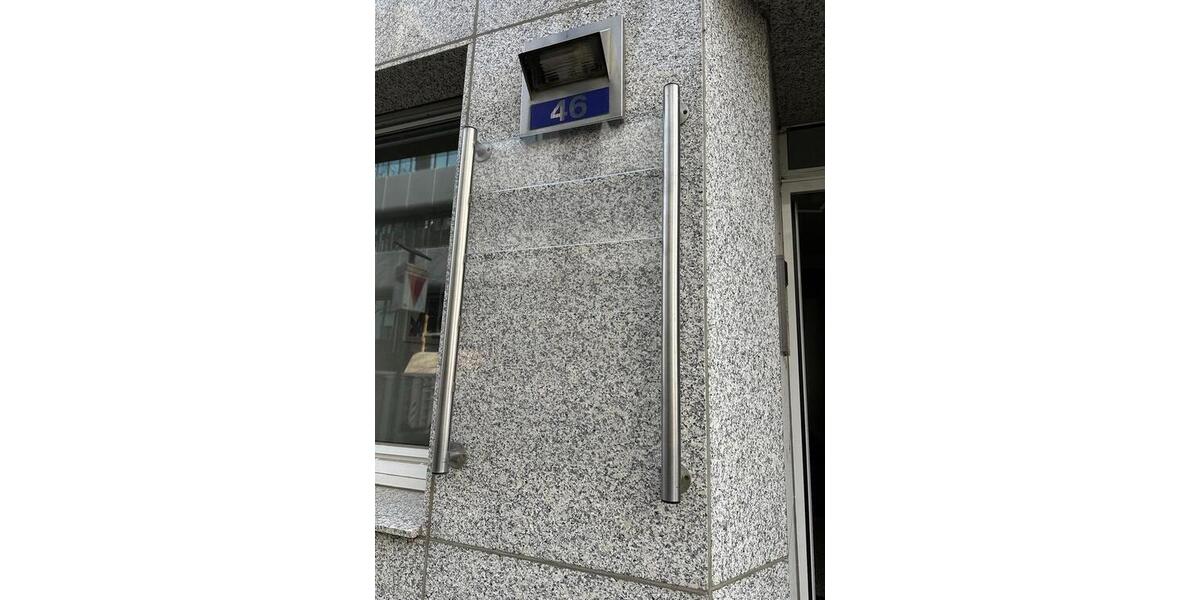 Gewerbeobjekt Düsseldorf Stadtbezirk 3 - 2.800&euro; | Angebot:25309915