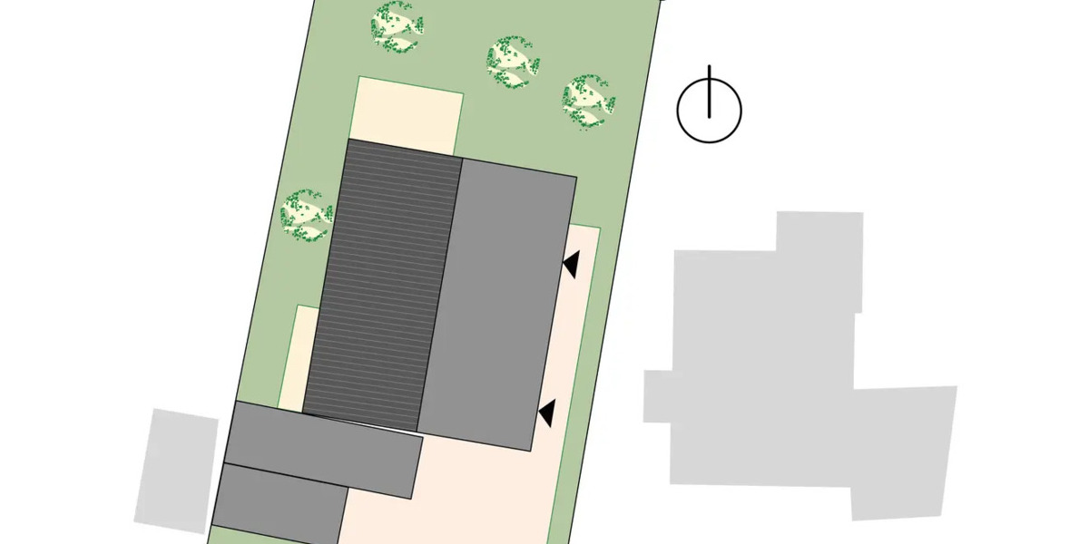 Einfamilienhaus Mönchengladbach Windberg - 5 Zimmer, 138 m&sup2;, 503.100&euro; | Angebot:26106413