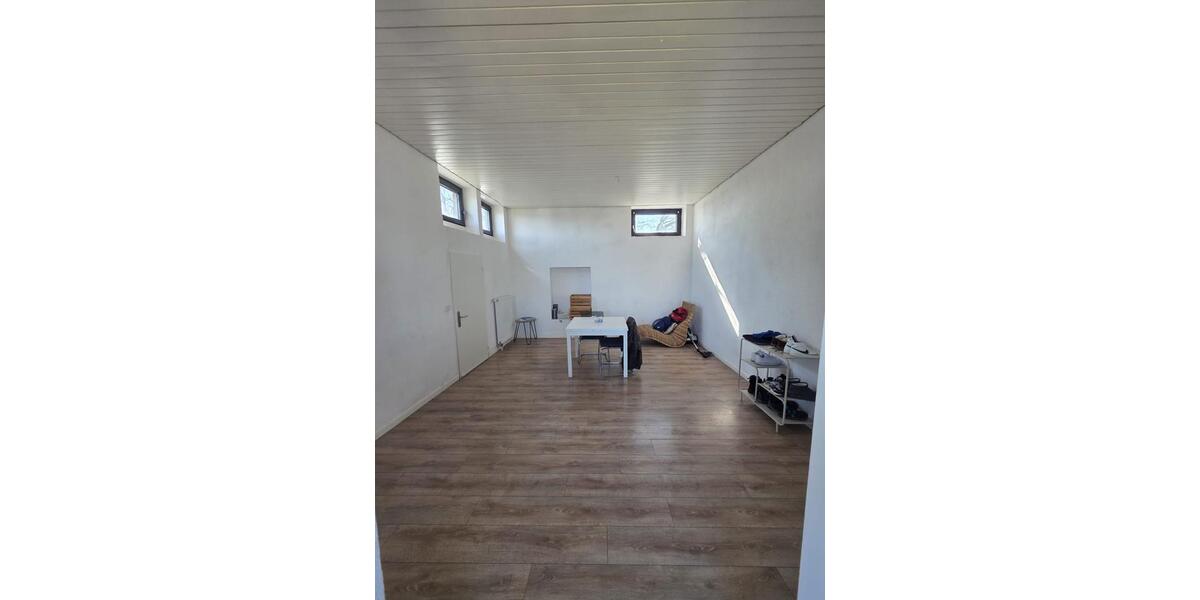 Etagenwohnung Mönchengladbach Nord - 2 Zimmer, 55 m&sup2;, 620&euro; | Angebot:25900214