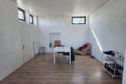Wohnung Mönchengladbach Nord - 2 Zimmer, 55 m&sup2;, 620&euro; | Angebot:25900214