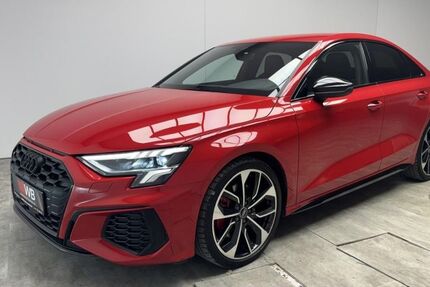 Audi S3 40.445 km 37.950 &euro; Moenchengladbach 41063