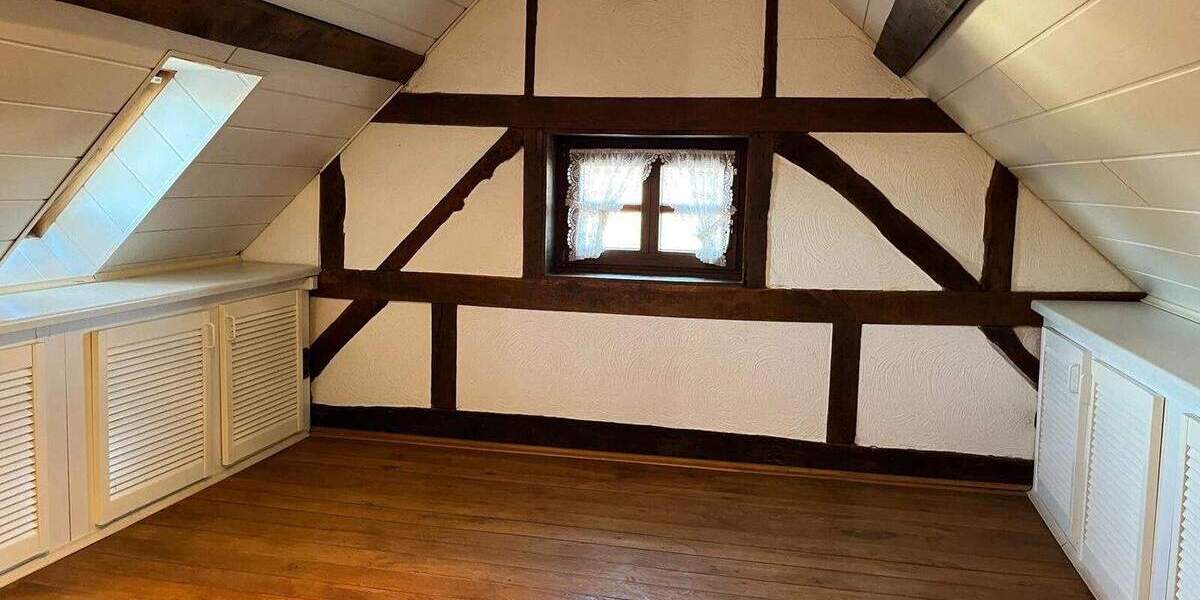 Einfamilienhaus Mönchengladbach-Herrath Herrath - 4 Zimmer, 139 m&sup2;, 295.000&euro; | Angebot:25744864