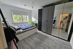 Etagenwohnung Duisburg Duisburg-Mitte - 2 Zimmer, 47 m&sup2;, 575&euro; | Angebot:26650136