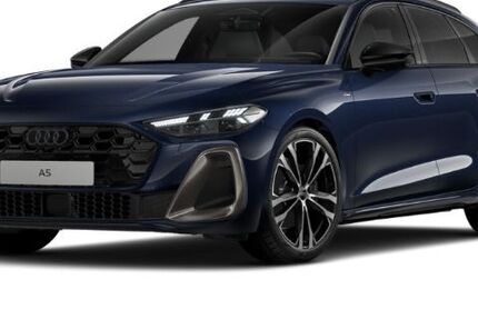 Audi A5 10.961 km 46.850 &euro; Meerbusch 40670