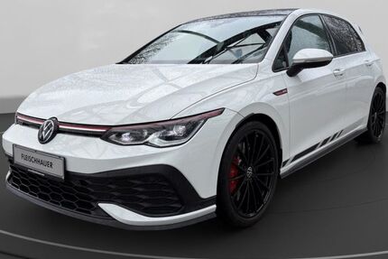 VW Golf 65.663 km 32.470 &euro; Mönchengladbach 41238