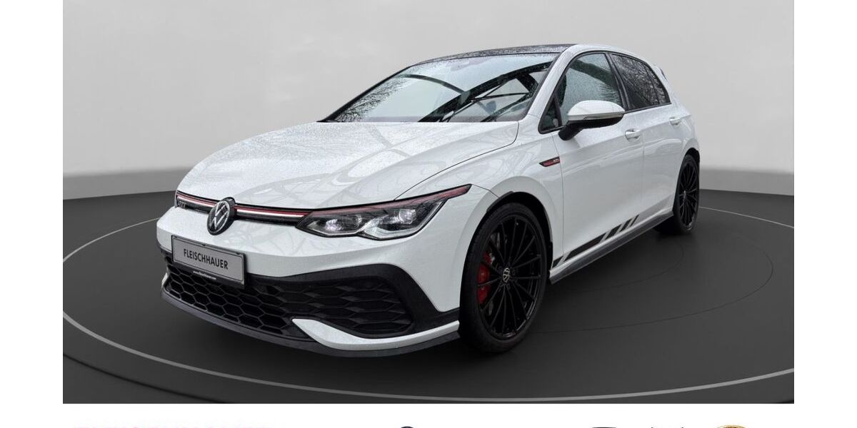 VW Golf 65.663 km 32.470 &euro; Mönchengladbach 41238