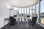 Gewerbeobjekt Düsseldorf Unterrath - 5.686&euro; | Angebot:26681390