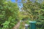 Reihenmittelhaus Neuss Pomona - 7 Zimmer, 144 m&sup2;, 360.000&euro; | Angebot:26733427