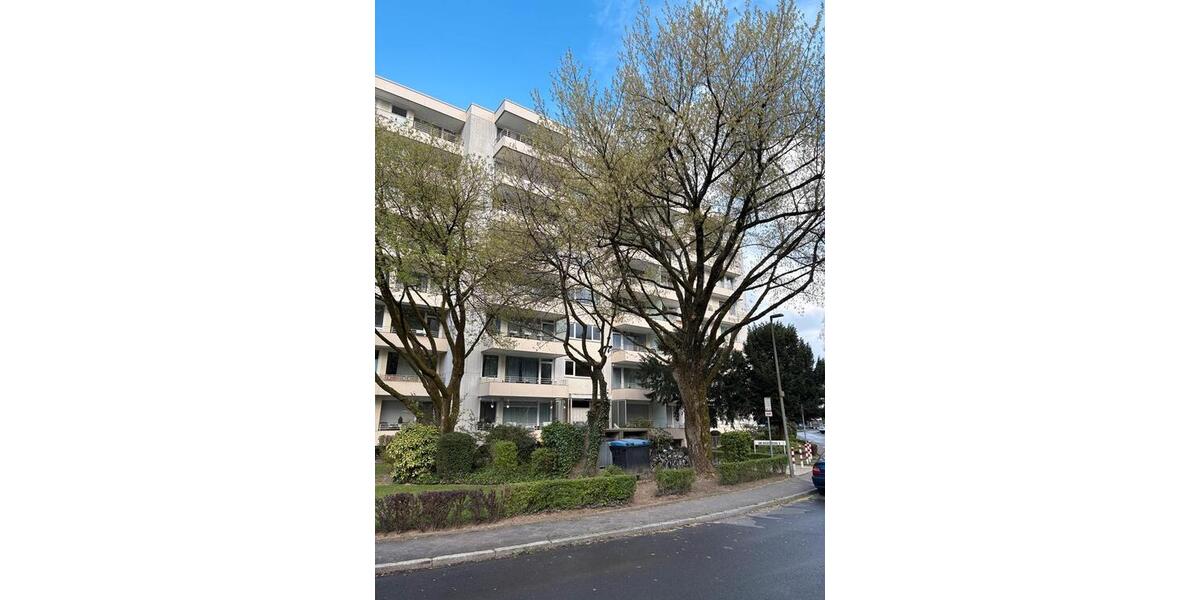 Etagenwohnung Erkrath - 3 Zimmer, 84 m&sup2;, 269.000&euro; | Angebot:27070840