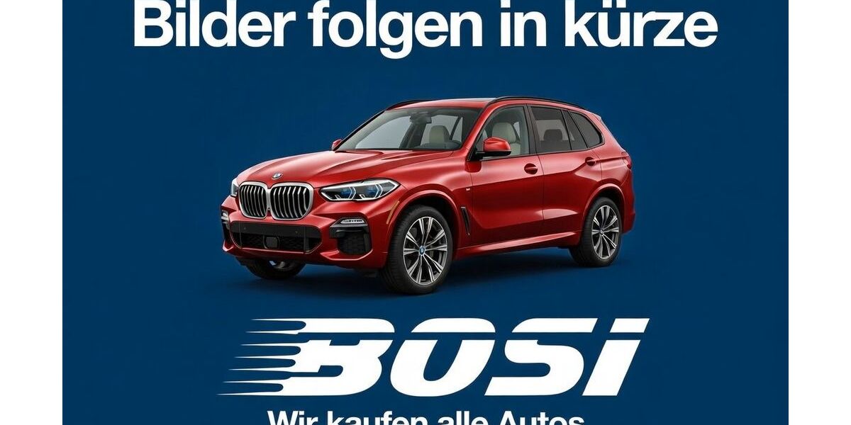 Hyundai ix35 180.000 km 7.950 &euro; Mönchengladbach 41063