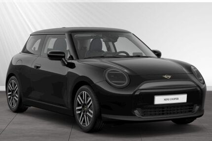 Mini Cooper E 17.900 km 28.887 &euro; Moers 47441