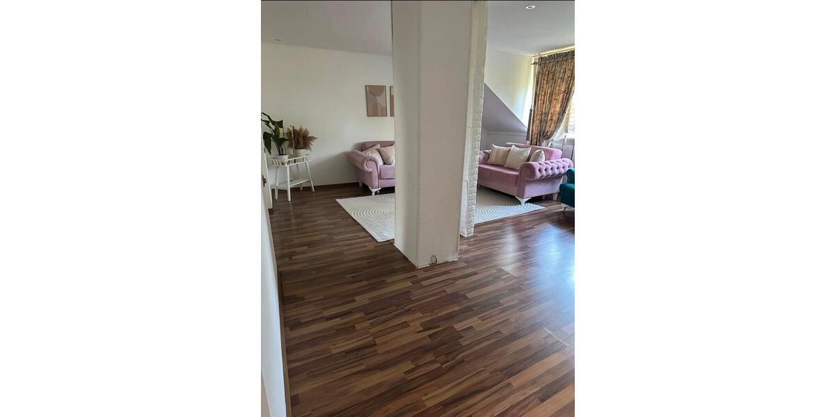 Mehrfamilienhaus, Wohnhaus Duisburg Beeck - 10 Zimmer, 250 m&sup2;, 299.000&euro; | Angebot:27096837