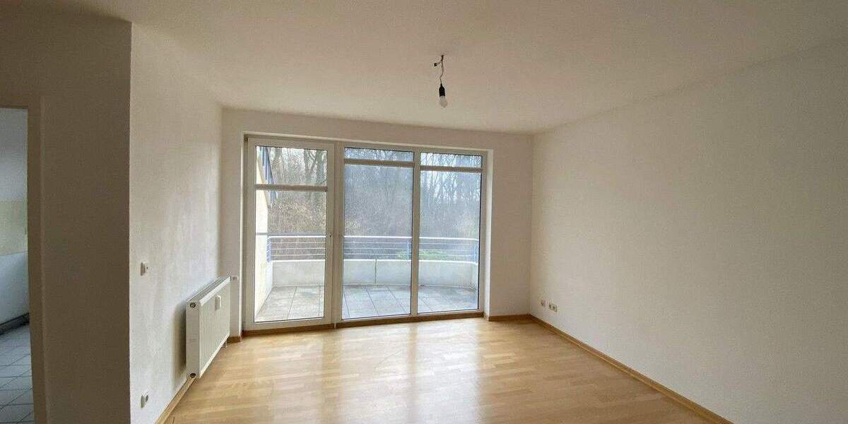 Etagenwohnung Mönchengladbach Hockstein - 2 Zimmer, 57 m&sup2;, 149.900&euro; | Angebot:25657431