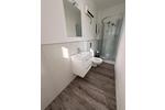 Etagenwohnung Heiligenhaus - 2 Zimmer, 45 m&sup2;, 650&euro; | Angebot:26657897