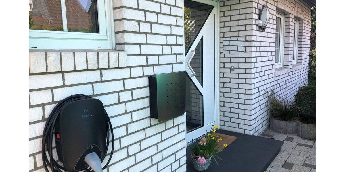 Einfamilienhaus Brüggen - 5 Zimmer, 190 m&sup2;, 595.000&euro; | Angebot:26053650