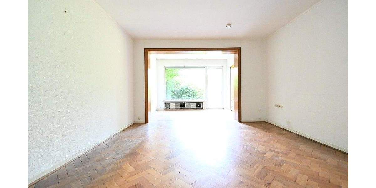 Mehrfamilienhaus, Wohnhaus Düsseldorf Stockum - 1 Zimmer, 1.349.000&euro; | Angebot:25749224