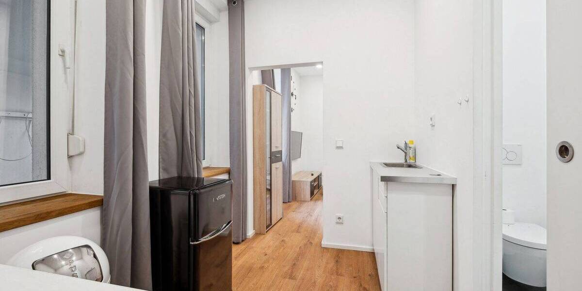 Mehrfamilienhaus, Wohnhaus Mönchengladbach Rheydt - 450.000&euro; | Angebot:25909373