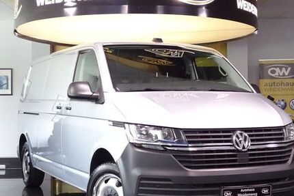 VW T6 Transporter 137.427 km 22.950 &euro; Duisburg 47058
