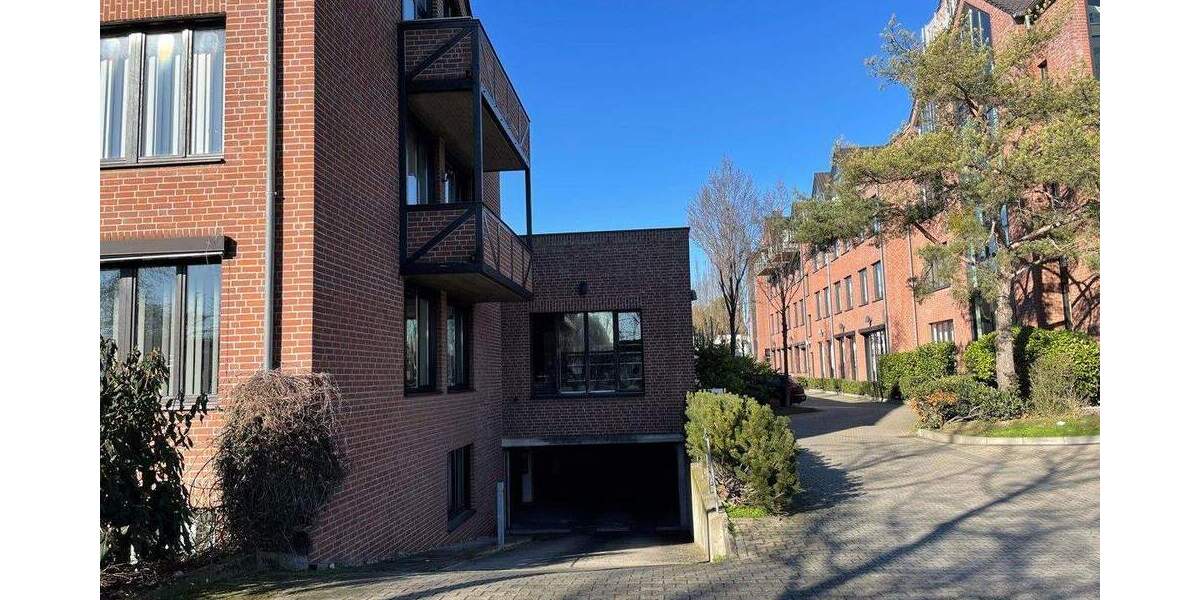 Gewerbeobjekt Kaarst Holzbüttgen - 7 Zimmer, 334 m&sup2;, 3.340&euro; | Angebot:25708221