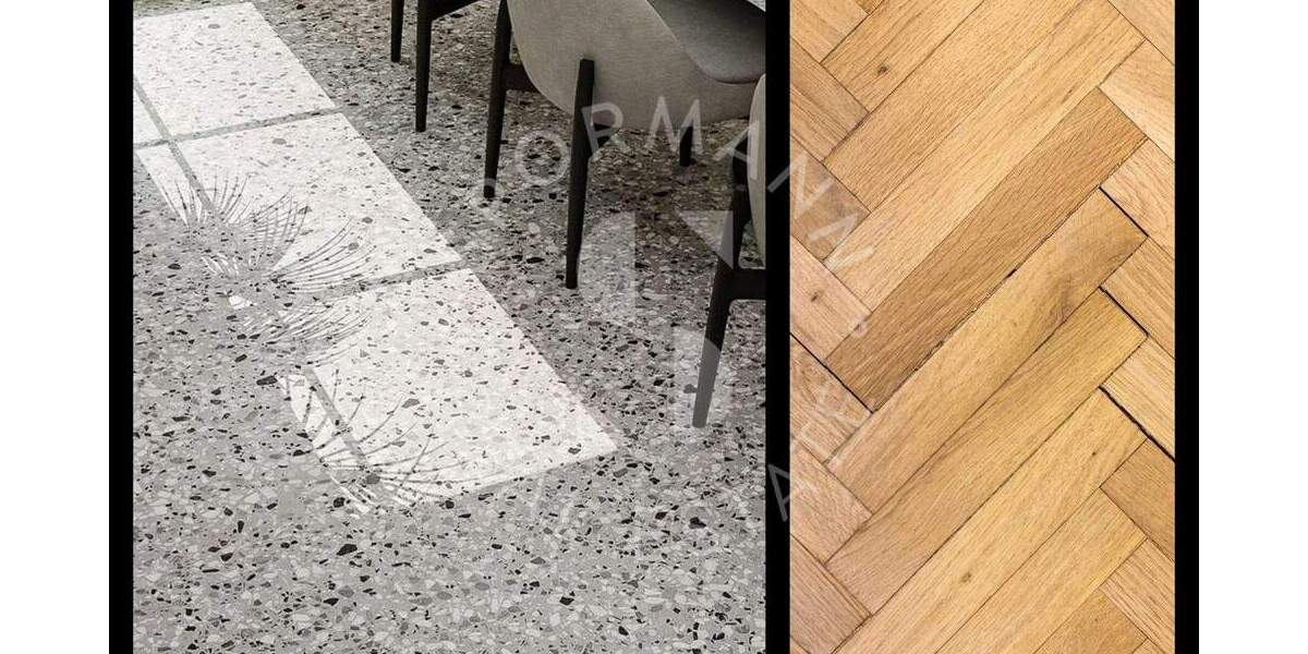 Etagenwohnung Düsseldorf Flingern Nord - 3 Zimmer, 90 m&sup2;, 775.000&euro; | Angebot:25738872