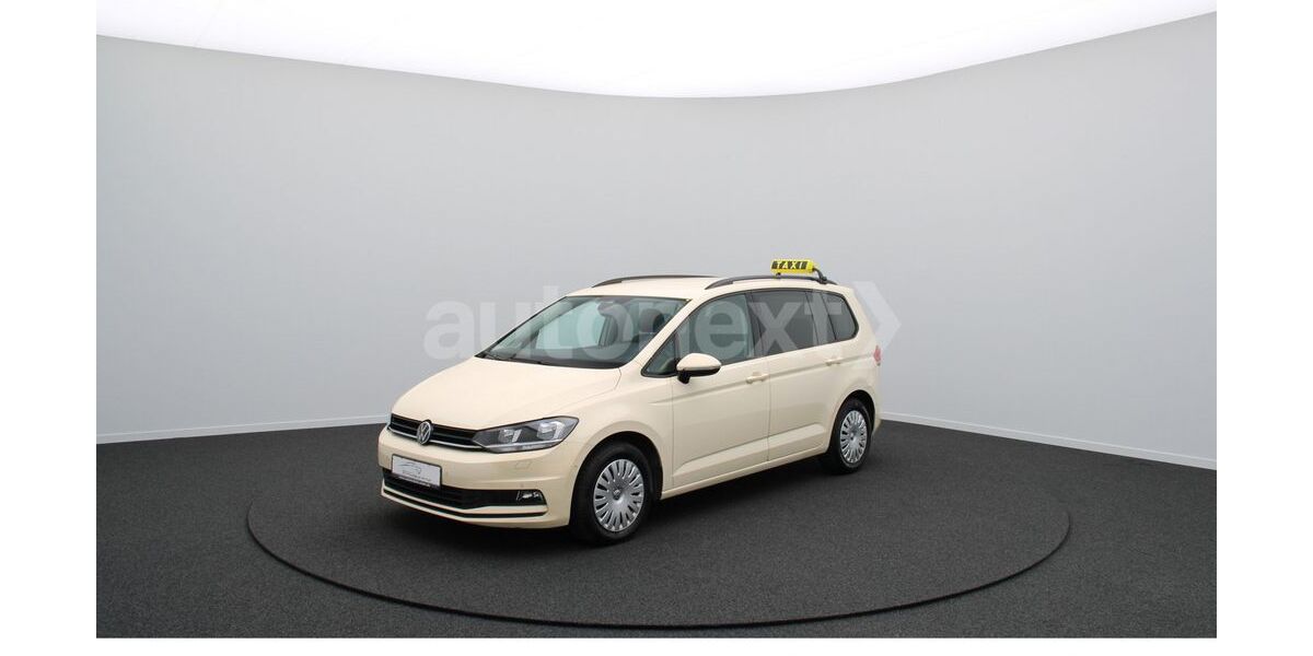 VW Touran 116.050 km 28.548 &euro; Mönchengladbach 41066