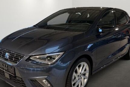 Seat Ibiza 19.205 km 17.980 &euro; Düsseldorf 40589