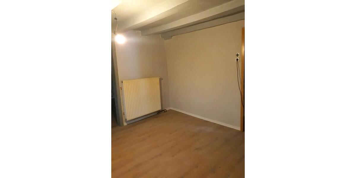 Einfamilienhaus Wegberg - 5 Zimmer, 120 m&sup2;, 130.000&euro; | Angebot:27071859