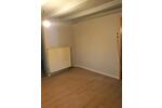Einfamilienhaus Wegberg - 5 Zimmer, 120 m&sup2;, 130.000&euro; | Angebot:27071859