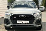 Audi SQ5 Quattro*Pano*HUD*Kamera*Airmatic 149.000 km 34.990 &euro; Mönchengladbach 41066