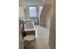Dachgeschoßwohnung Duisburg Angerhausen - 2.5 Zimmer, 58 m&sup2;, 410&euro; | Angebot:26619998