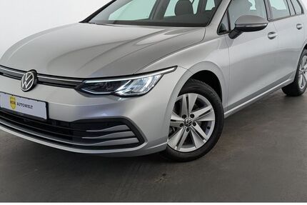 VW Golf 56.100 km 20.460 &euro; Düsseldorf 40599