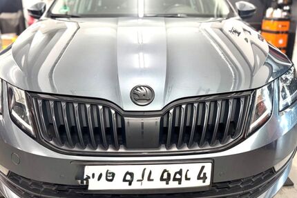 Skoda Octavia 149.000 km 16.900 &euro; Meerbusch 40667
