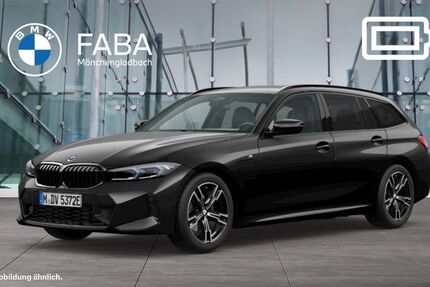 BMW 330 40.950 km 36.790 &euro; Mönchengladbach 41066