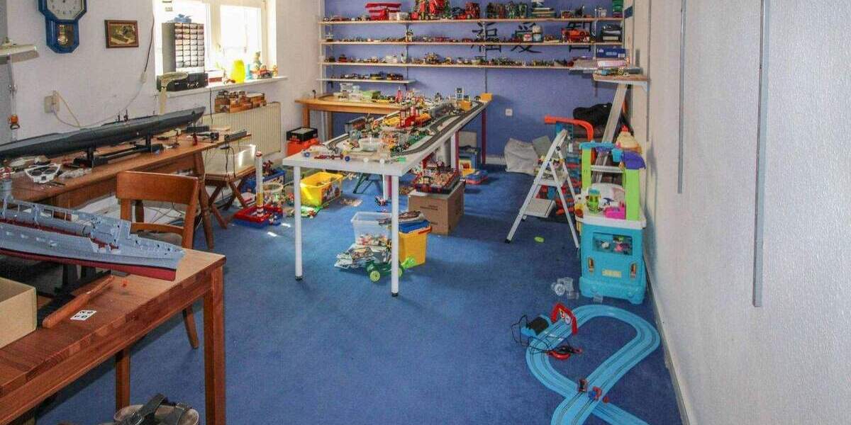 Einfamilienhaus Düsseldorf Holthausen - 4 Zimmer, 88 m&sup2;, 629.000&euro; | Angebot:25654475