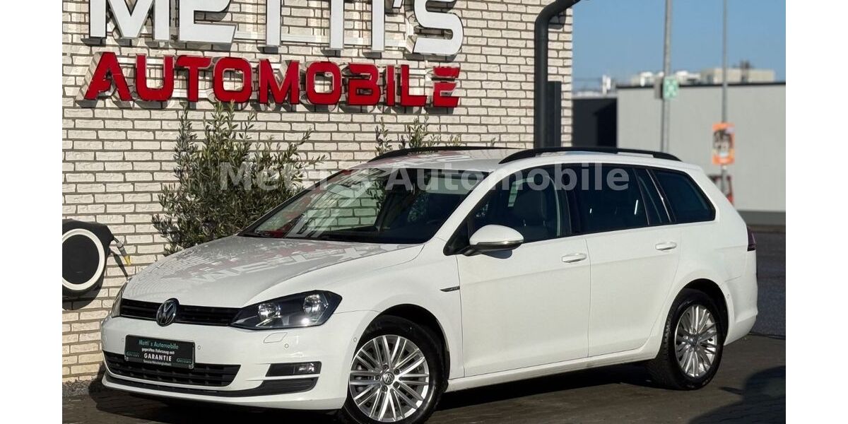 VW Golf 149.888 km 11.299 &euro; Erkelenz 41812