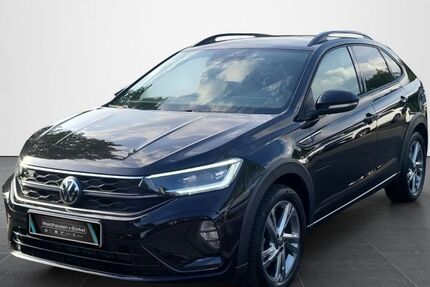 VW Taigo 70.650 km 22.290 &euro; Viersen 41751