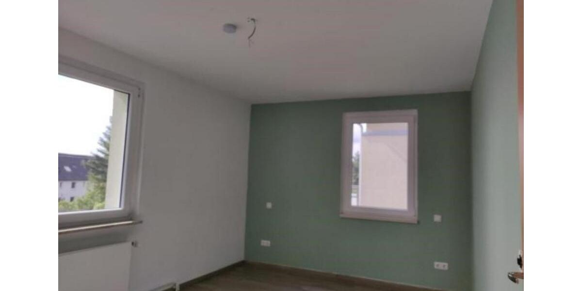 Etagenwohnung Duisburg Huckingen - 3 Zimmer, 75 m&sup2;, 179.000&euro; | Angebot:25892525