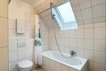 Dachgeschoßwohnung Krefeld Hülser Berg - 3 Zimmer, 57 m&sup2;, 800&euro; | Angebot:26365970
