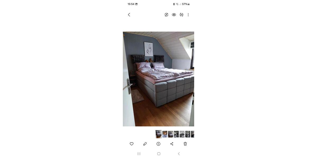 Einfamilienhaus Neuss Holzheim - 4 Zimmer, 83 m&sup2;, 325.000&euro; | Angebot:26799574