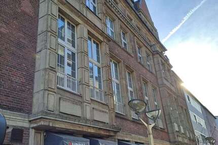 Gewerbeobjekt Duisburg Dellviertel - 4.560&euro; | Angebot:25881638