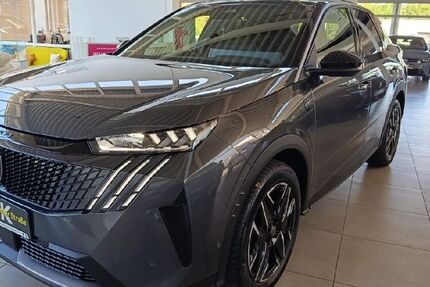 Peugeot 3008 35.545 km 28.880 &euro; Mönchengladbach 41063