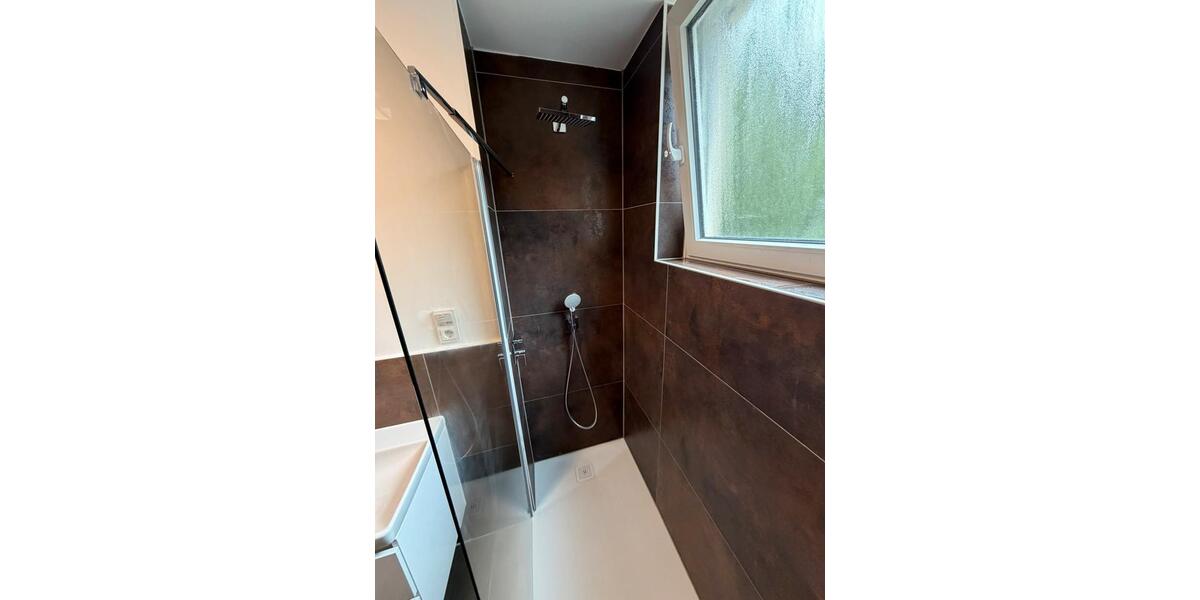 Etagenwohnung Erkrath - 3 Zimmer, 84 m&sup2;, 269.000&euro; | Angebot:27070840