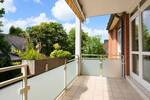 Etagenwohnung Krefeld / Bockum Bockum - 3 Zimmer, 94 m&sup2;, 298.000&euro; | Angebot:26731113