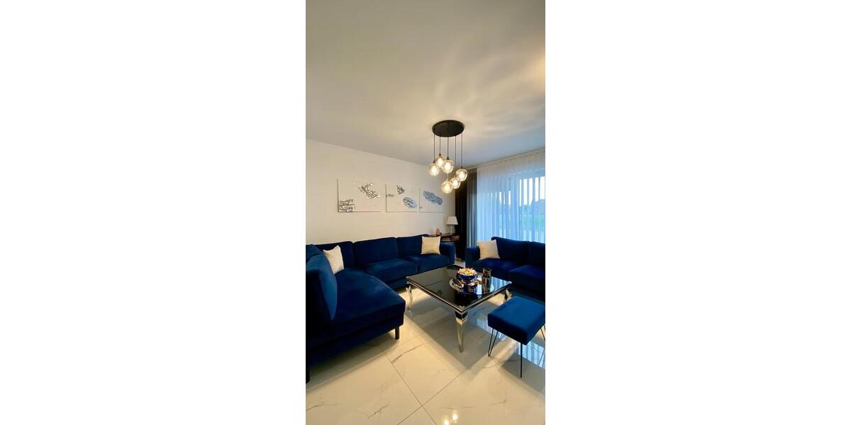 Doppelhaushälfte Willich - 5 Zimmer, 188 m&sup2;, 925.000&euro; | Angebot:25335862