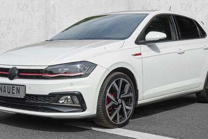 VW Polo 76.277 km 18.900 &euro; Meerbusch 40670