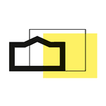 Selig - 4.Bachchor-Konzert