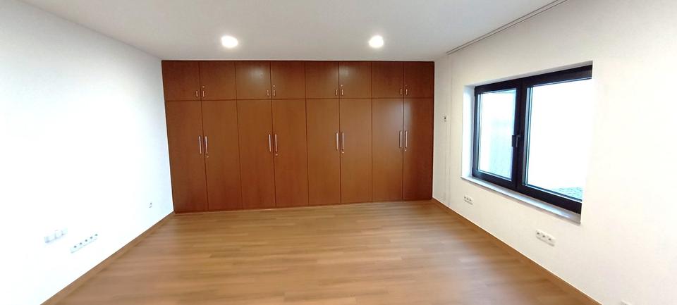 Erdgeschoßwohnung Titz - 2 Zimmer, 72 m&sup2;, 590&euro; | Angebot:24785449