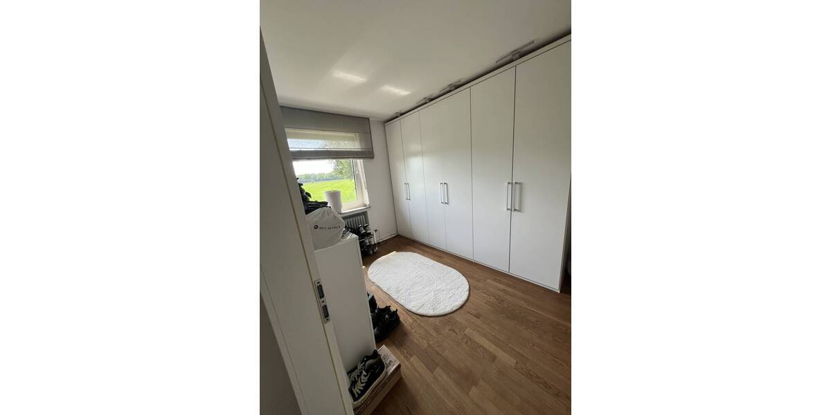 Einfamilienhaus Mönchengladbach Herdt - 5 Zimmer, 160 m&sup2;, 995.000&euro; | Angebot:25678137