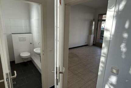 Gewerbeobjekt Mönchengladbach Odenkirchen-Mitte - 228&euro; | Angebot:25042157