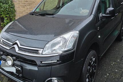 Citroen Berlingo 145.000 km 10.990 &euro; Wegberg 41844